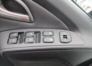 Hyundai ix35 SUV 2,0 l 100 kw