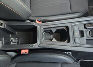 Cupra Formentor Kombi 1,4 l 110 kw