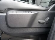 Citroën SpaceTourer MPV 2,0 l 130 kw