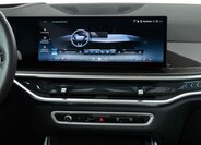 BMW X5 SUV 3,0 l 360 kw