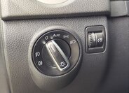 Volkswagen Tiguan SUV / Terénní 2,0 l 125 kw