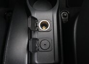 Mazda 2 Hatchback 1,3 l 55 kw