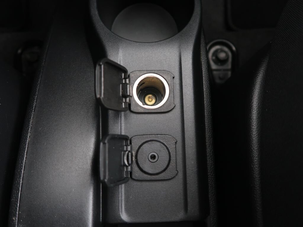 Mazda 2 Hatchback 1,3 l 55 kw