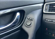 Nissan X-Trail SUV 1,6 l 96 kw