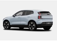 Volvo EX30 SUV / Terénní 1,0 200 kw