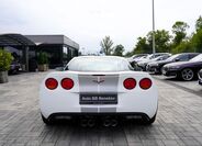 Chevrolet Corvette 5