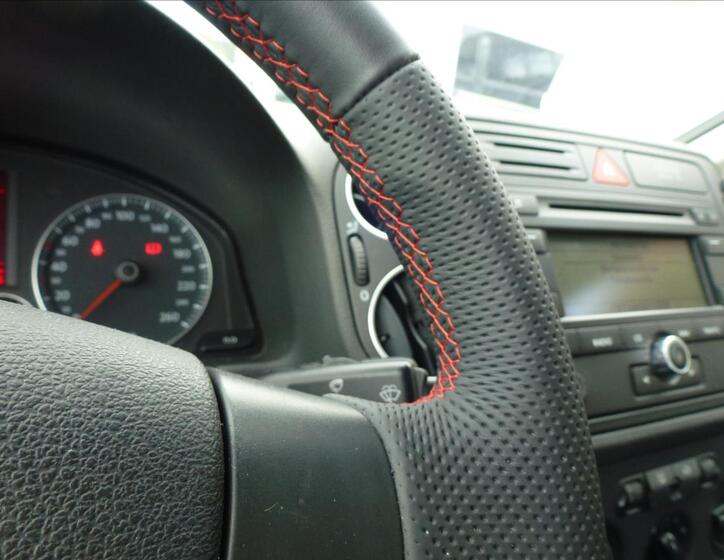 Volkswagen Golf Plus 39