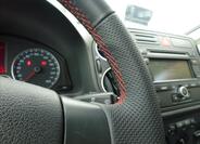 Volkswagen Golf Plus 39