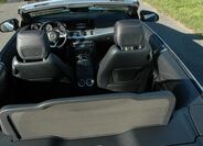 Mercedes-Benz Třídy E 8