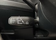 Škoda Superb Liftback 2,0 l 140 kw