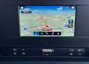 Mercedes-Benz Sprinter Ostatní 2,0 l 110 kw