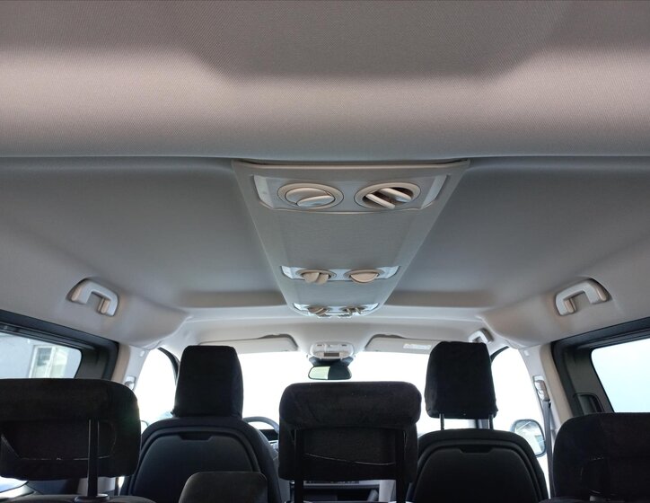 Toyota ProAce Verso 23