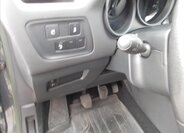 Citroën C4 Hatchback 1,6 l 88 kw