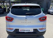 Renault Kadjar SUV / Terénní 1,3 l 103 kw