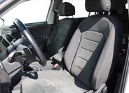 Volkswagen Tiguan 10