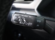 Škoda Superb Liftback 2,0 l 206 kw