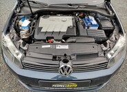 Volkswagen Golf 41