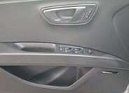 Seat Leon Kombi 2,0 l 110 kw