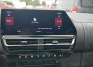 Citroën C5 Aircross 14