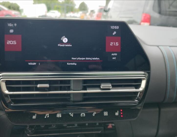 Citroën C5 Aircross 14