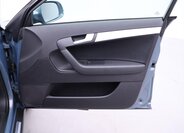 Audi A3 Hatchback 1,4 l 92 kw