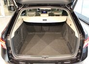 Škoda Superb Kombi 2,0 l 140 kw