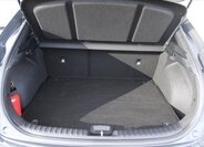 KIA XCeed Hatchback 1,5 l 103 kw