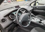 Peugeot 3008 16