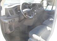 Ford Transit 11