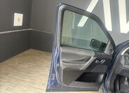 Land Rover Freelander 10