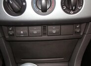 Ford Focus Kombi 1,8 l 92 kw