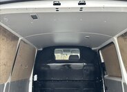 Volkswagen Transporter Ostatní 2,0 l 110 kw