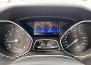 Ford Focus Kombi 1,5 l 88 kw