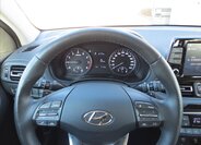 Hyundai i30 Hatchback 998,0 88 kw