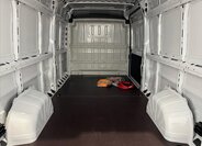 Toyota Proace Max Skříň 0,0 0