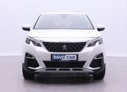 Peugeot 5008 2