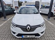 Renault Mégane 9