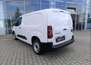 Fiat Dobló Ostatní 1,5 l 75 kw