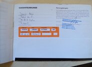 Alfa Romeo MiTo Hatchback 1,6 l 88 kw