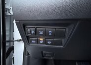 Toyota Yaris Cross Hatchback 1,5 l 68 kw