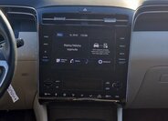 Hyundai Tucson SUV 1,6 l 110 kw