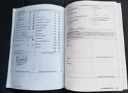 Volkswagen Passat 38