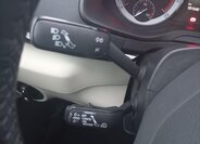 Škoda Karoq Kombi 1,5 l 110 kw