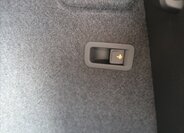 Cupra Ateca SUV / Terénní 1,5 l 110 kw