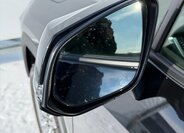 Toyota RAV4 SUV / Terénní 2,5 l 131 kw