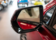 Cadillac Escalade 46