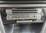 Volkswagen Sharan MPV 2,0 l 130 kw