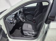 Škoda Fabia Hatchback 999,0 85 kw