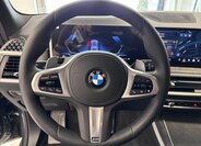 BMW X5 Kombi 3,0 l 210 kw