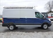 Ford Transit 6